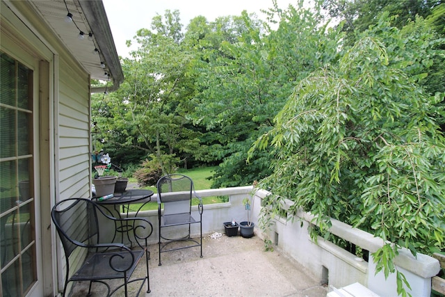 9 Hennig Ln, Pine Bush, NY 12566 - photo 20