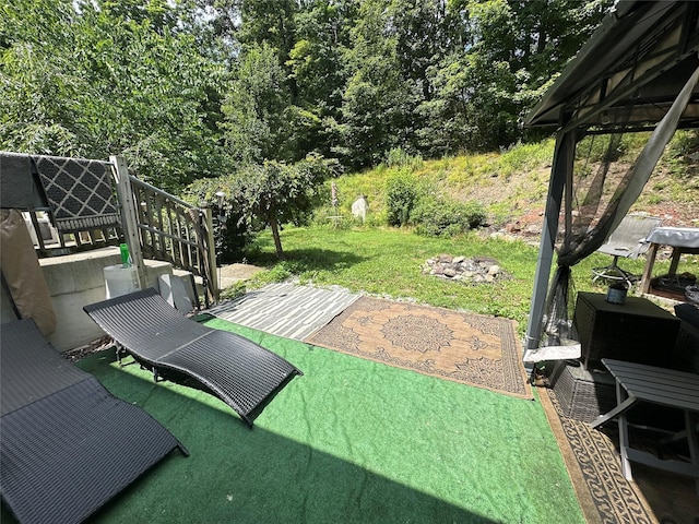 9 Hennig Ln, Pine Bush, NY 12566 - photo 23