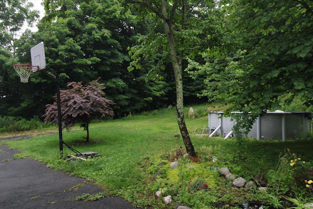 9 Hennig Ln, Pine Bush, NY 12566 - photo 25