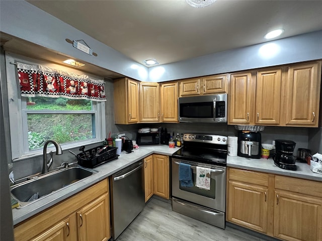 9 Hennig Ln, Pine Bush, NY 12566 - photo 6