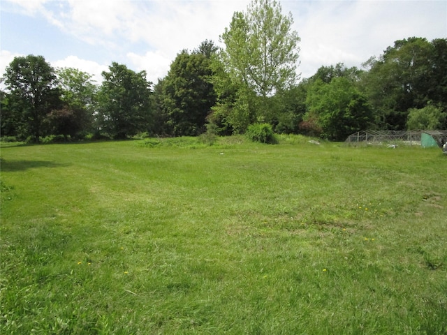 2701 Rte 82, Lagrangeville, NY 12540 - photo 11