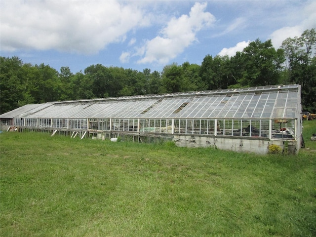 2701 Rte 82, Lagrangeville, NY 12540 - photo 12