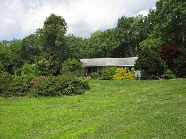 2701 Rte 82, Lagrangeville, NY 12540 - photo 15