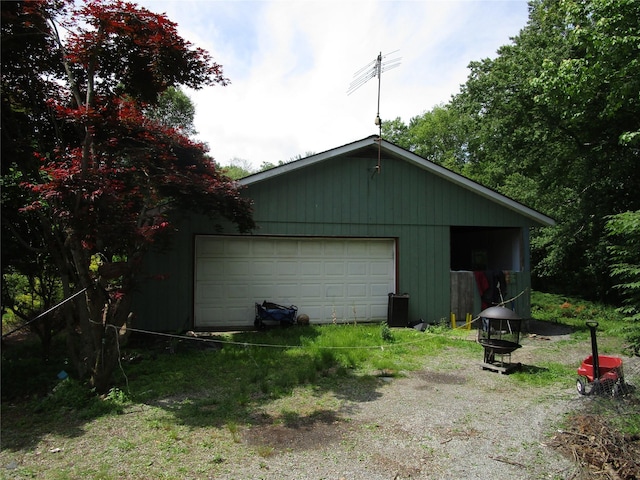 2701 Rte 82, Lagrangeville, NY 12540 - photo 16