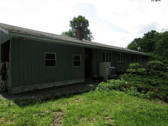 2701 Rte 82, Lagrangeville, NY 12540 - photo 17