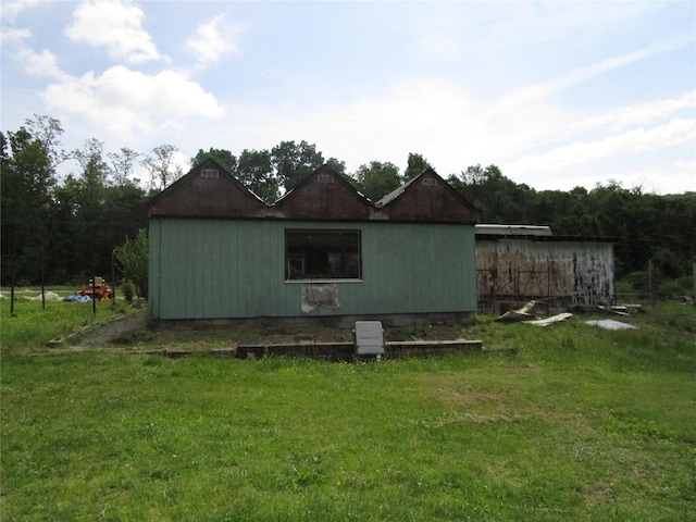 2701 Rte 82, Lagrangeville, NY 12540 - photo 18