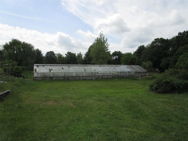 2701 Rte 82, Lagrangeville, NY 12540 - photo 19
