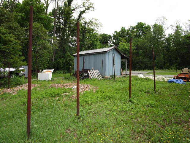 2701 Rte 82, Lagrangeville, NY 12540 - photo 20