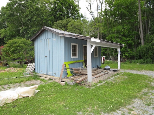 2701 Rte 82, Lagrangeville, NY 12540 - photo 21