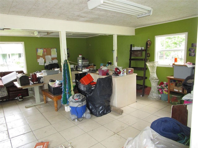 2701 Rte 82, Lagrangeville, NY 12540 - photo 23