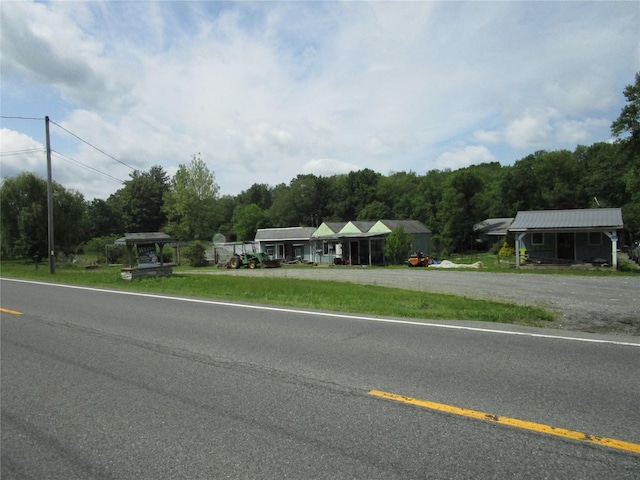 2701 Rte 82, Lagrangeville, NY 12540 - photo 2