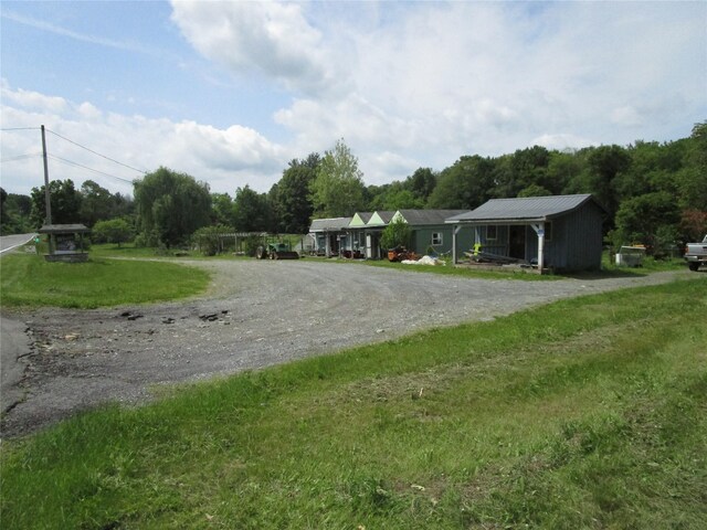 2701 Rte 82, Lagrangeville, NY 12540 - photo 3