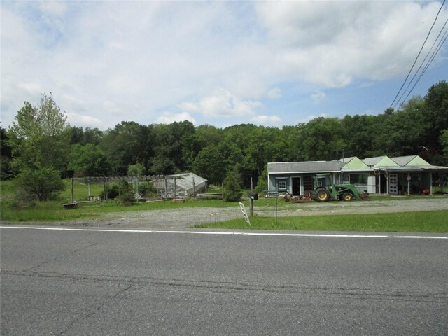 2701 Rte 82, Lagrangeville, NY 12540 - photo 4
