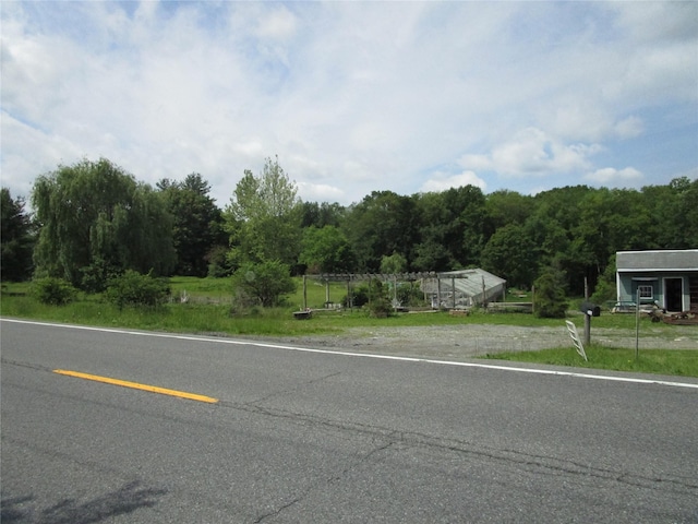 2701 Rte 82, Lagrangeville, NY 12540 - photo 5