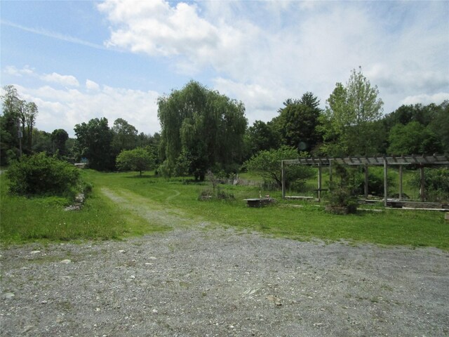 2701 Rte 82, Lagrangeville, NY 12540 - photo 7