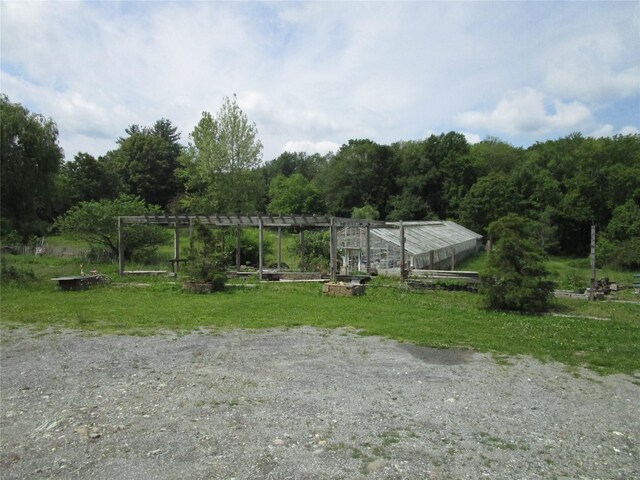 2701 Rte 82, Lagrangeville, NY 12540 - photo 8
