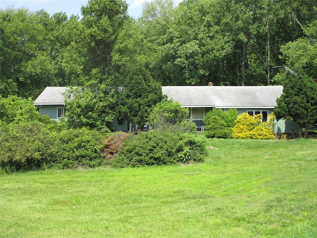 2701 Rte 82, Lagrangeville, NY 12540 - photo 10
