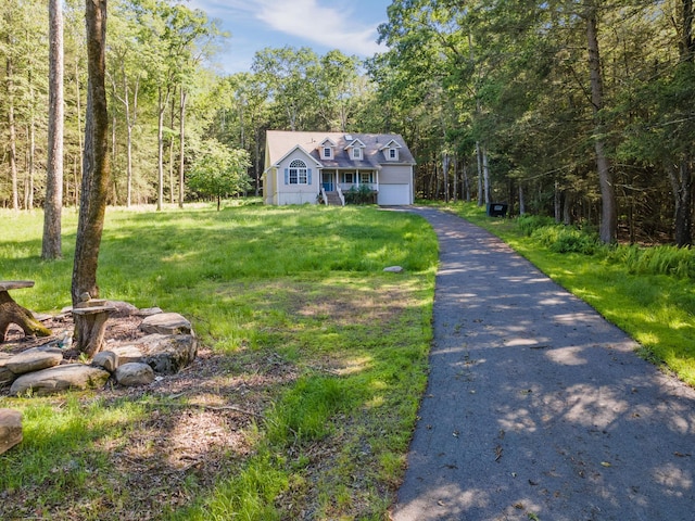 66 Highland Lake Rd, Eldred, NY 12732 - photo 2