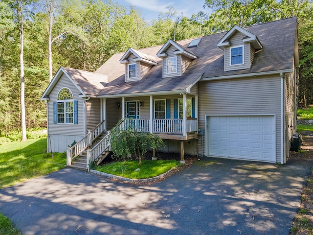 66 Highland Lake Rd, Eldred, NY 12732 - photo 3