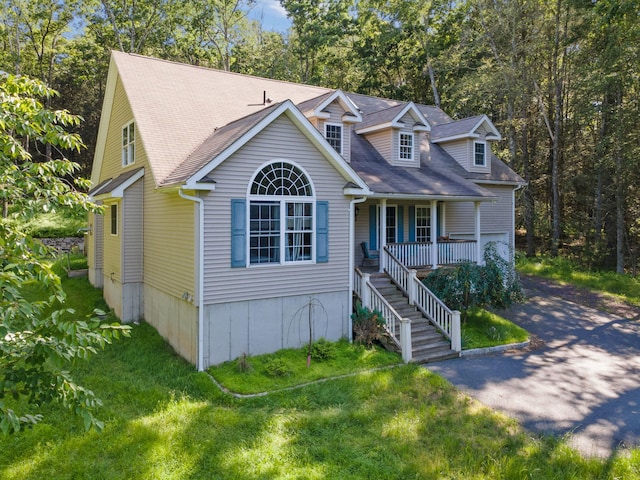 66 Highland Lake Rd, Eldred, NY 12732 - photo 4