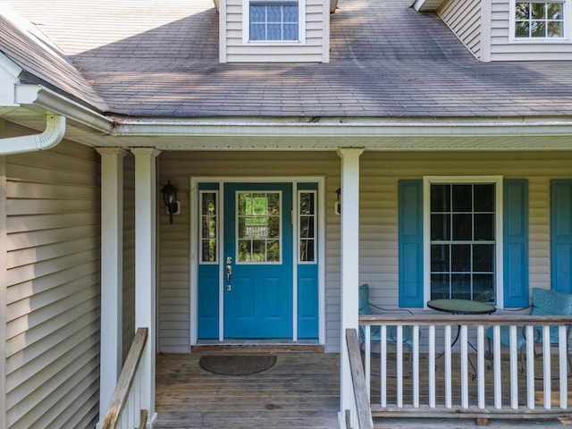 66 Highland Lake Rd, Eldred, NY 12732 - photo 6