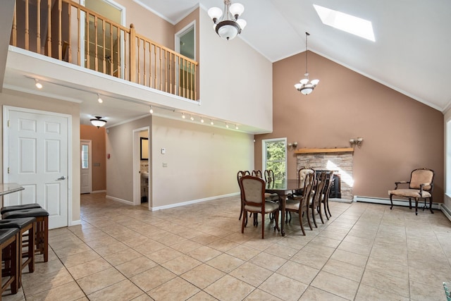 66 Highland Lake Rd, Eldred, NY 12732 - photo 11