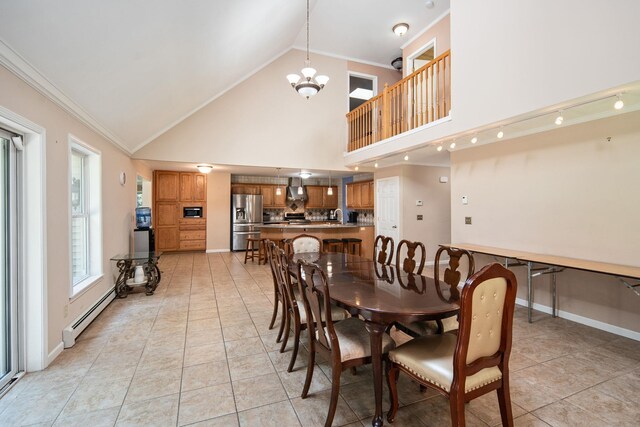 66 Highland Lake Rd, Eldred, NY 12732 - photo 12