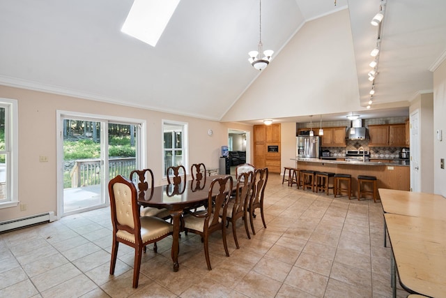 66 Highland Lake Rd, Eldred, NY 12732 - photo 13