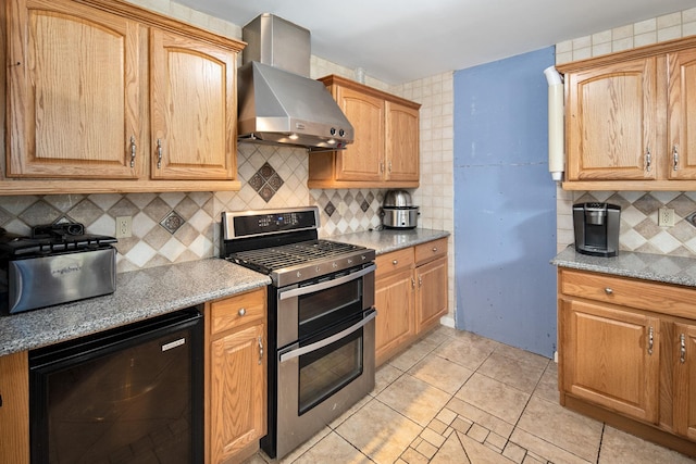 66 Highland Lake Rd, Eldred, NY 12732 - photo 16