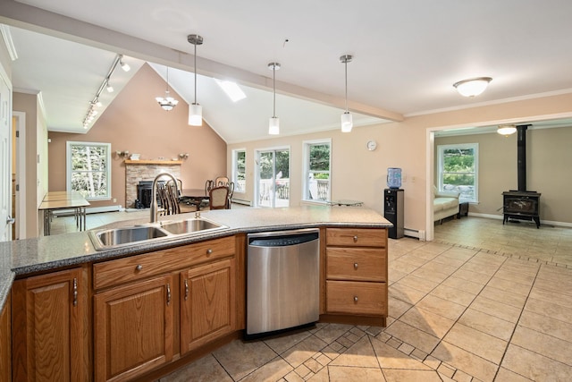66 Highland Lake Rd, Eldred, NY 12732 - photo 17