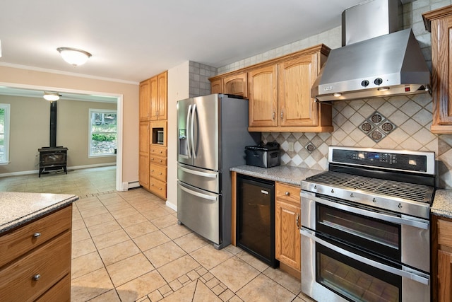 66 Highland Lake Rd, Eldred, NY 12732 - photo 18