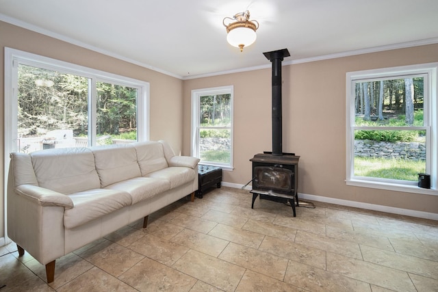 66 Highland Lake Rd, Eldred, NY 12732 - photo 19