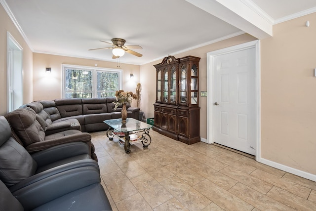 66 Highland Lake Rd, Eldred, NY 12732 - photo 22