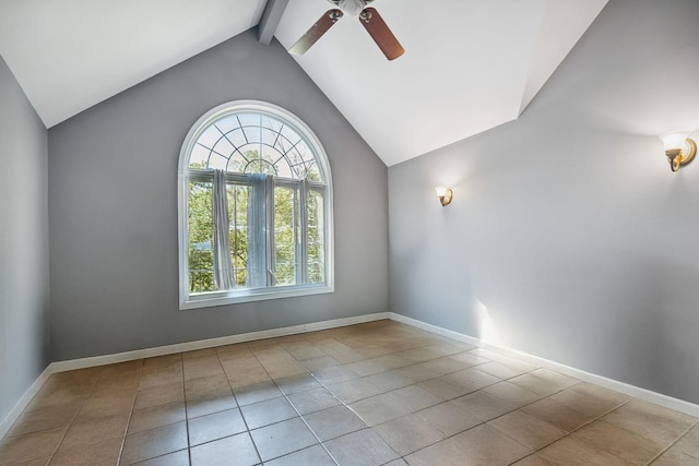 66 Highland Lake Rd, Eldred, NY 12732 - photo 23