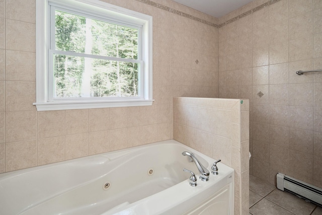 66 Highland Lake Rd, Eldred, NY 12732 - photo 25
