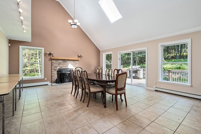 66 Highland Lake Rd, Eldred, NY 12732 - photo 28