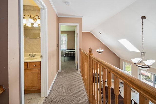 66 Highland Lake Rd, Eldred, NY 12732 - photo 30