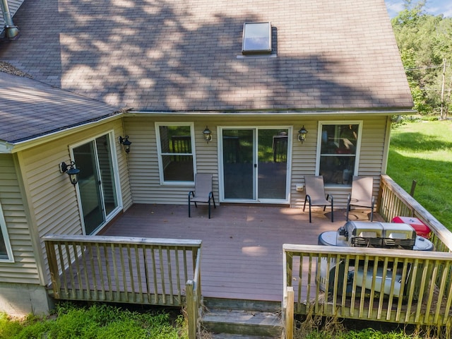 66 Highland Lake Rd, Eldred, NY 12732 - photo 44