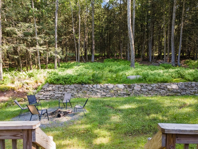 66 Highland Lake Rd, Eldred, NY 12732 - photo 45