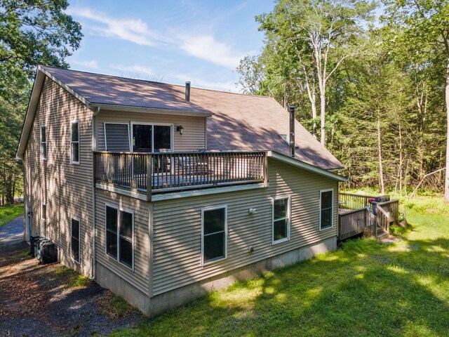 66 Highland Lake Rd, Eldred, NY 12732 - photo 46