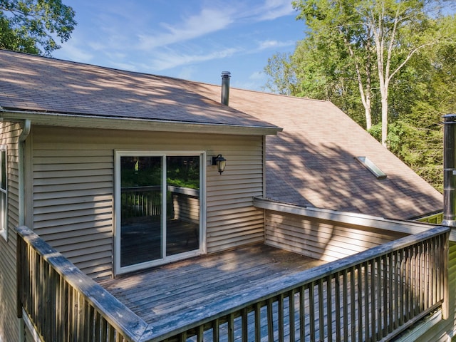 66 Highland Lake Rd, Eldred, NY 12732 - photo 47