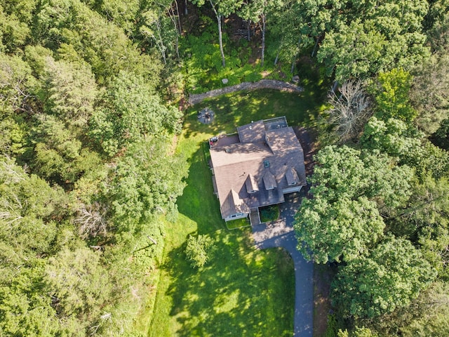 66 Highland Lake Rd, Eldred, NY 12732 - photo 49