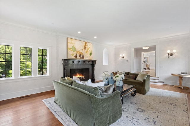 4 Commodore Ave, Rye, NY 10580 - photo 12