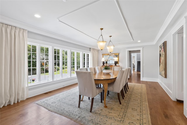 4 Commodore Ave, Rye, NY 10580 - photo 15