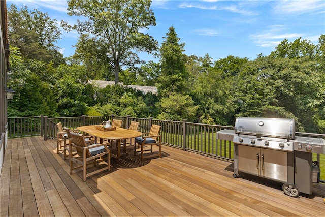 4 Commodore Ave, Rye, NY 10580 - photo 18