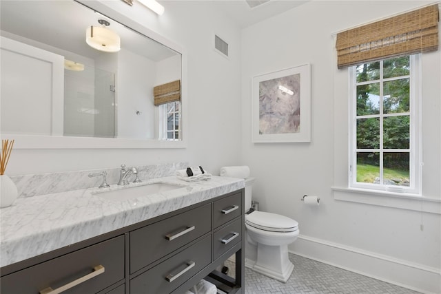 4 Commodore Ave, Rye, NY 10580 - photo 20