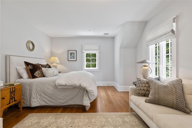 4 Commodore Ave, Rye, NY 10580 - photo 21