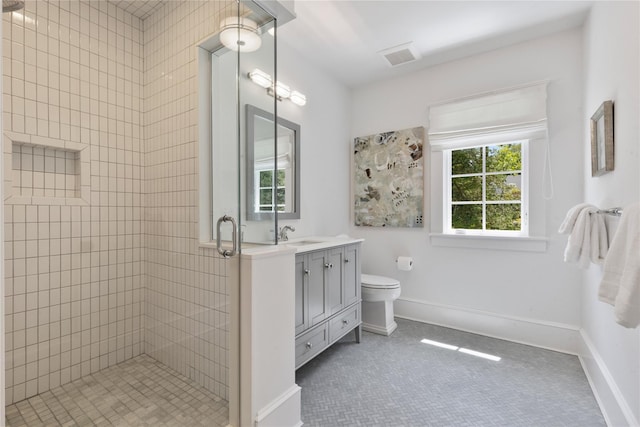 4 Commodore Ave, Rye, NY 10580 - photo 22