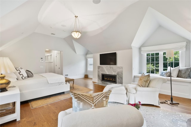 4 Commodore Ave, Rye, NY 10580 - photo 24