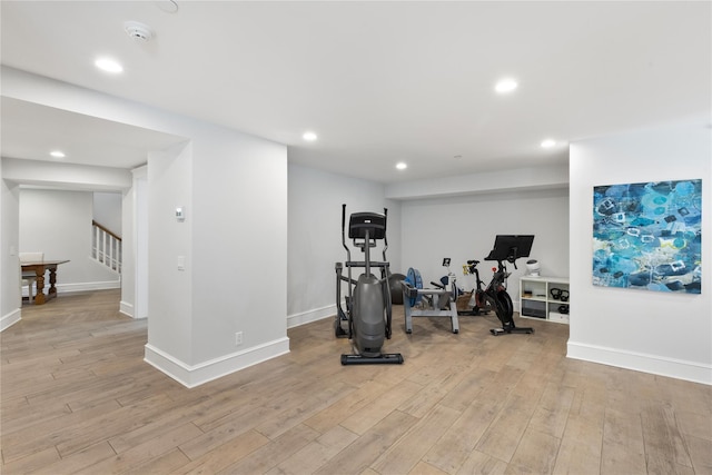 4 Commodore Ave, Rye, NY 10580 - photo 36